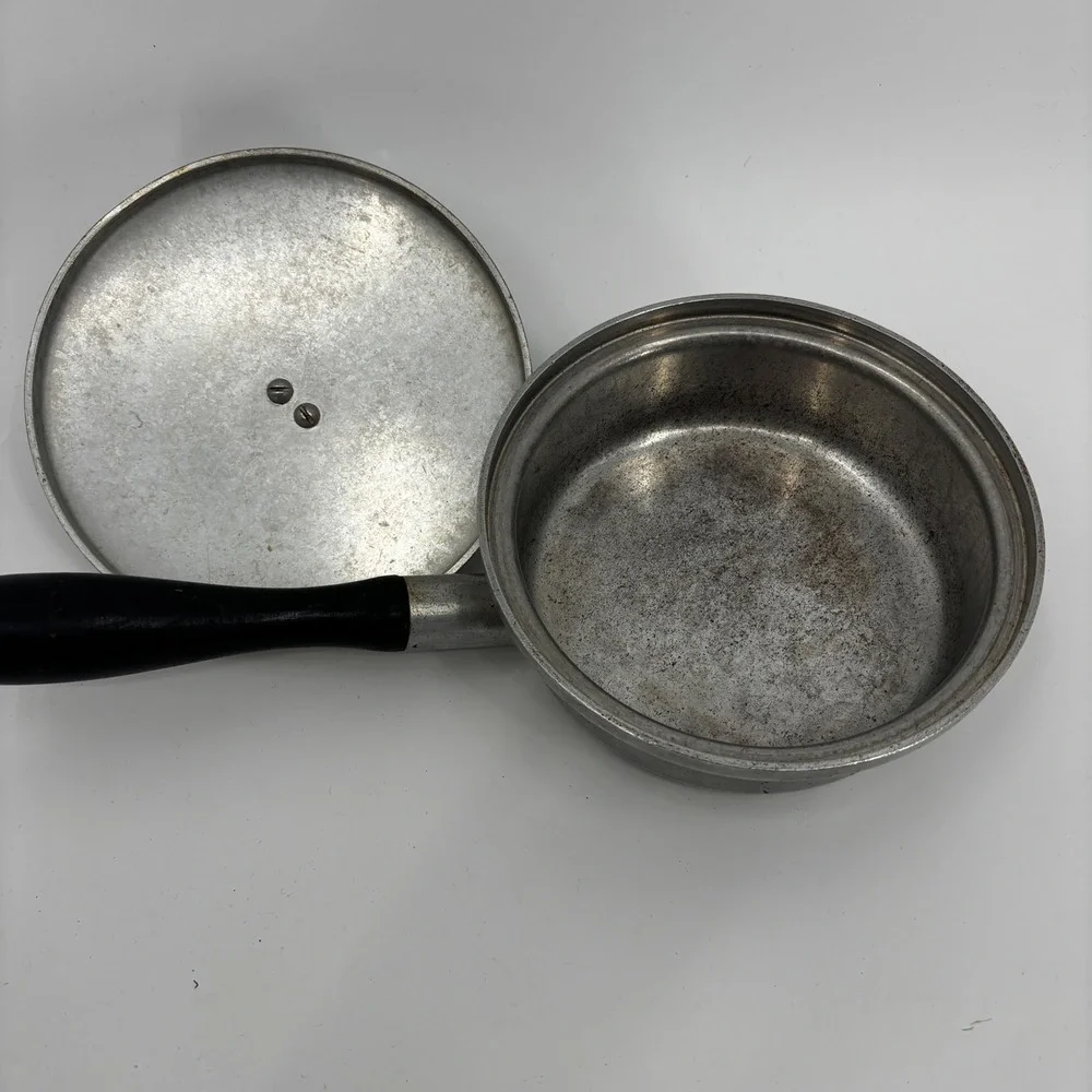 Kitchen Craft vintage pre