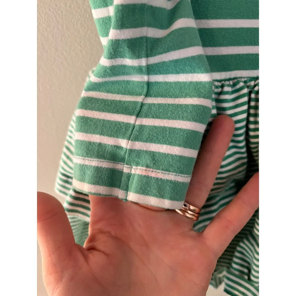 Mini Boden soft cotton
