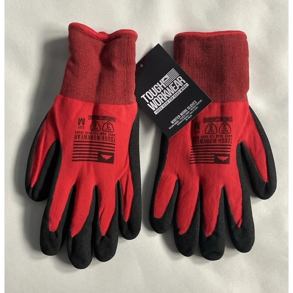 tough workwear tough workwear