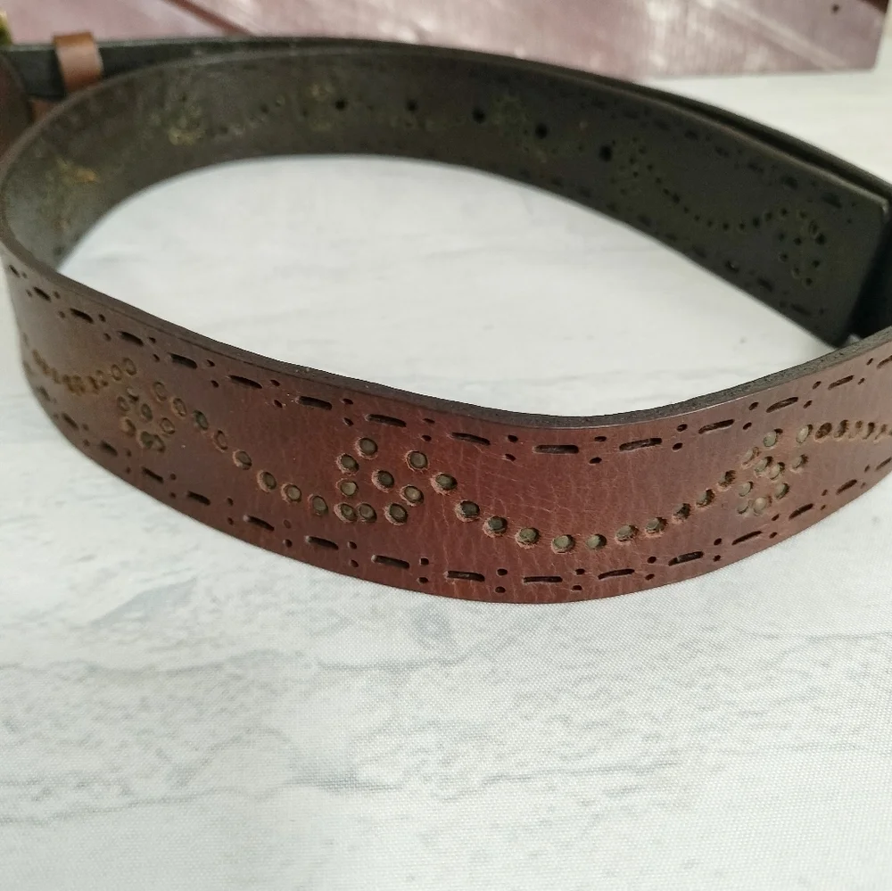 Source Unknown stylish durable