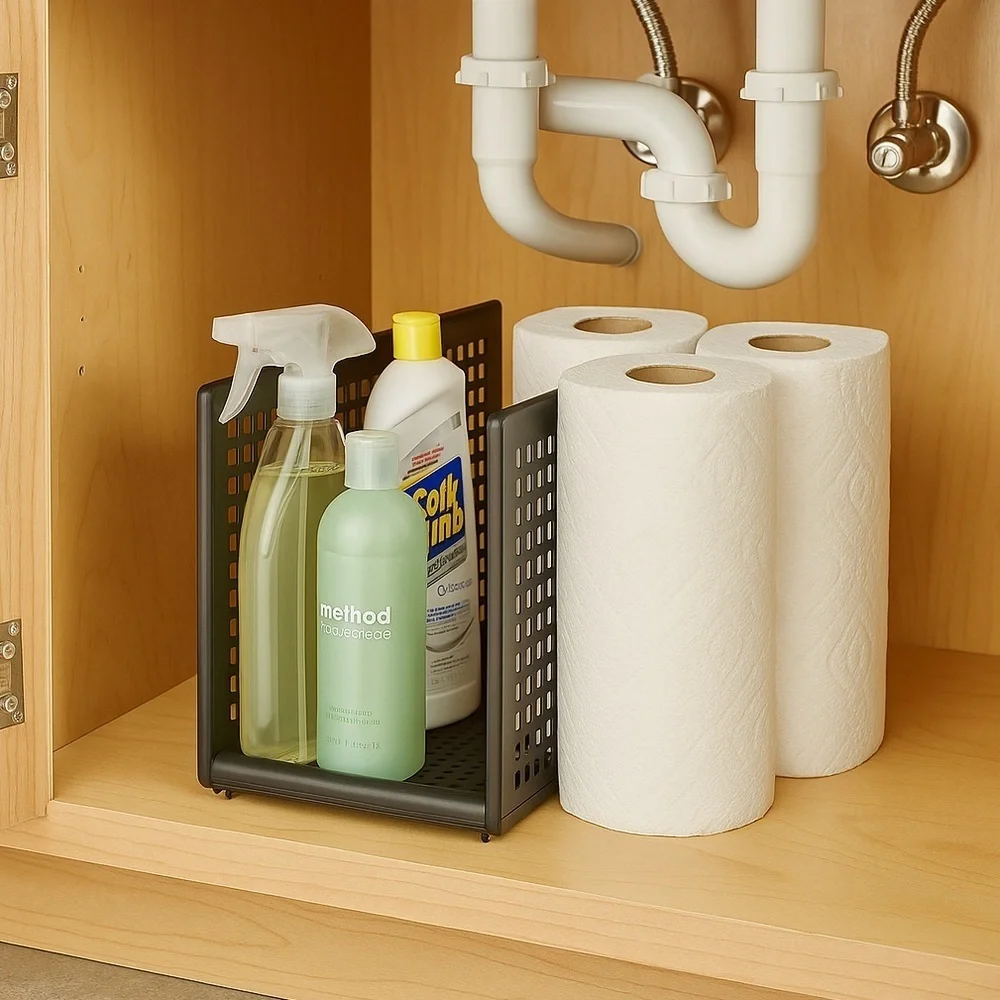 The Container Store from container