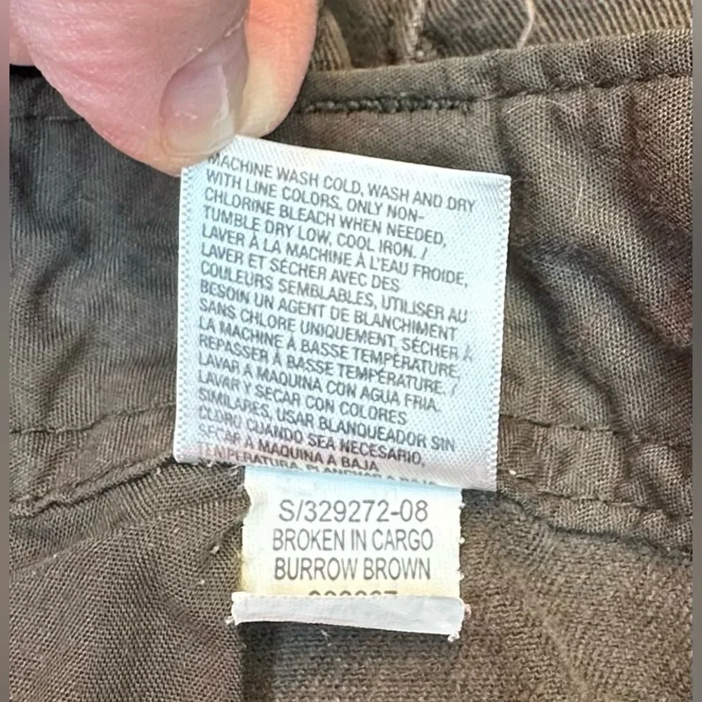 Old Navy old navy