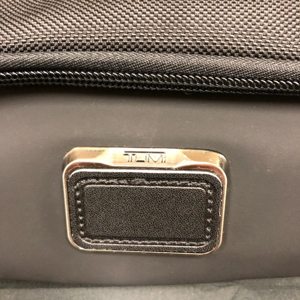 Tumi nwot smoke
