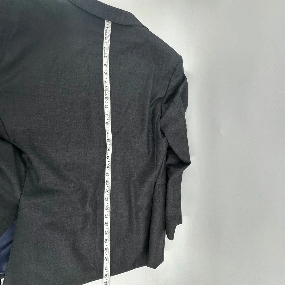 Suitsupply brand product