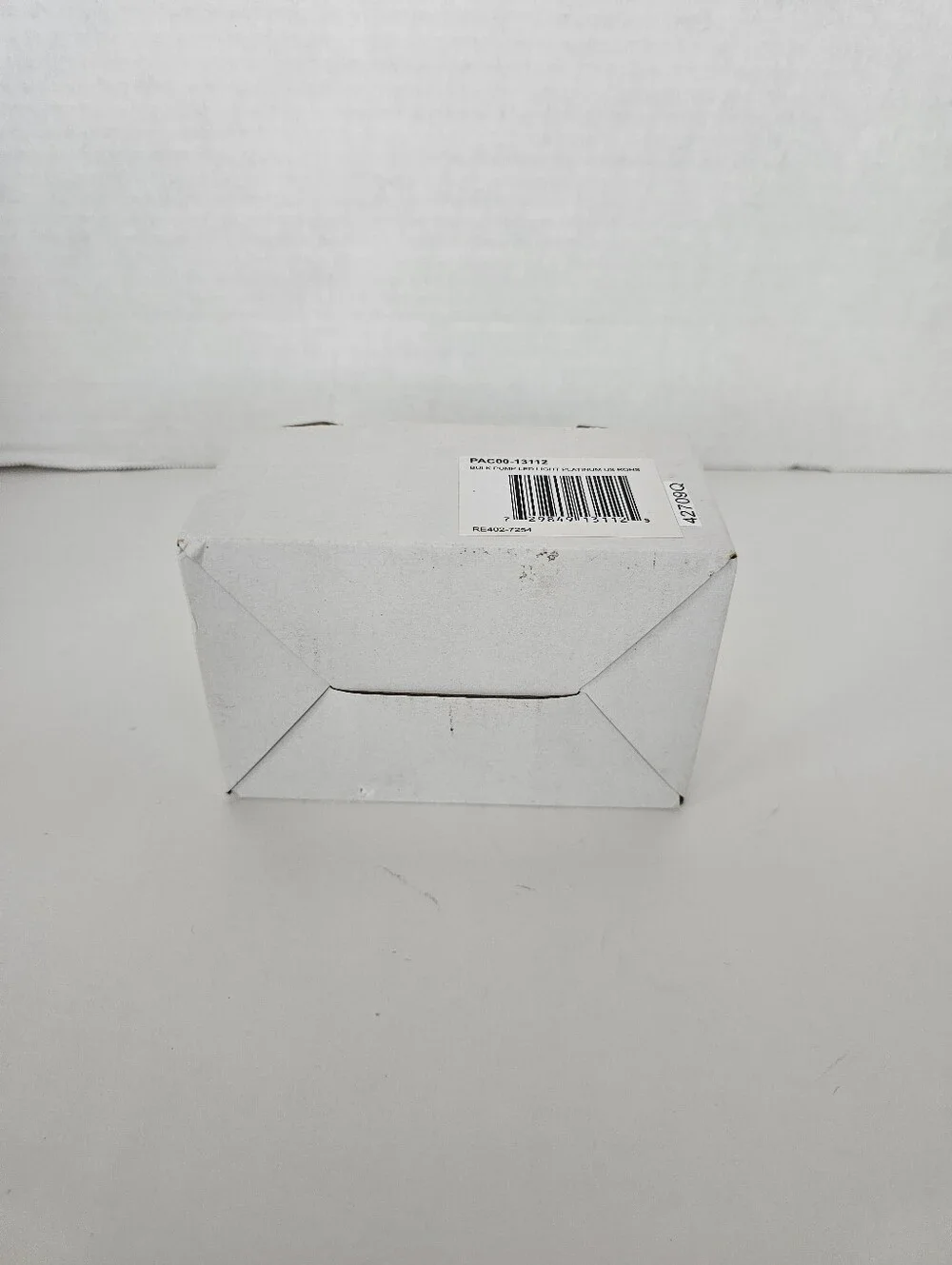 N/A petsafe black