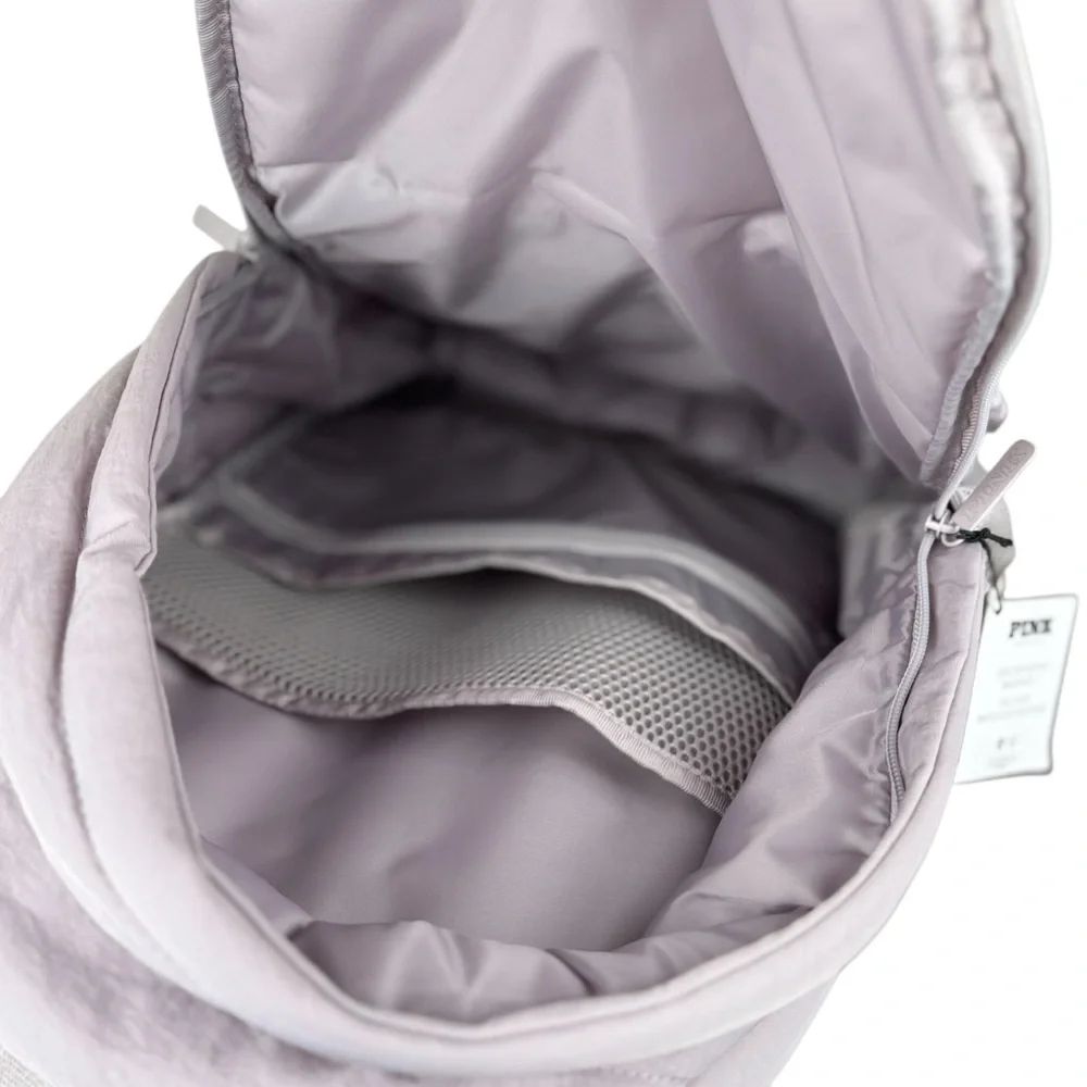 PINK Victorias Secret nwt victoria’s