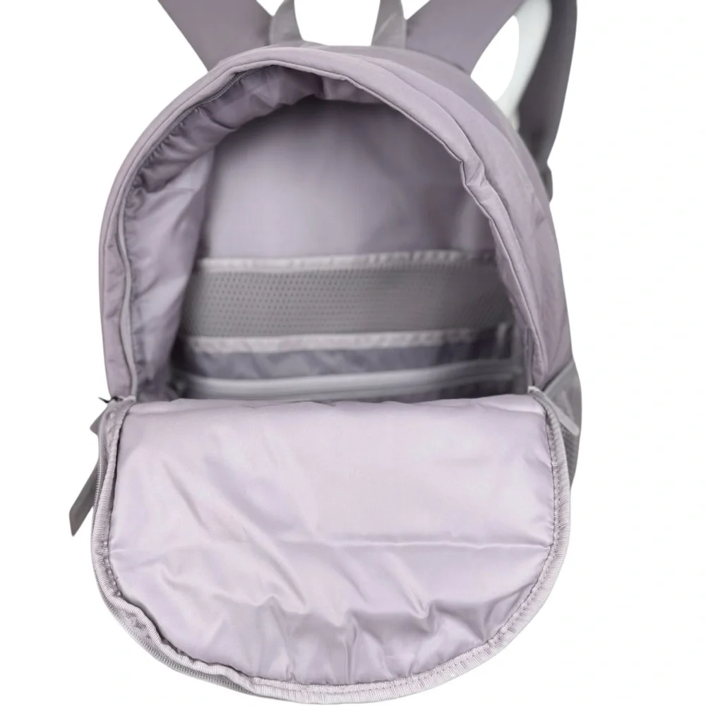 PINK Victorias Secret nwt victoria’s