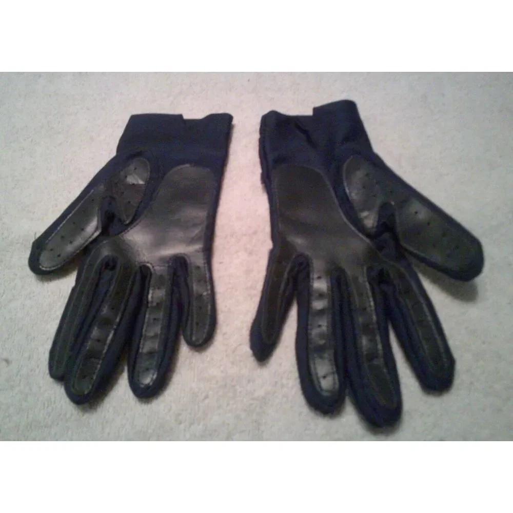 N/A vintage size