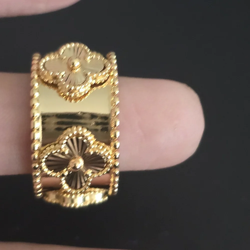 Dubai Jewelry this stunning