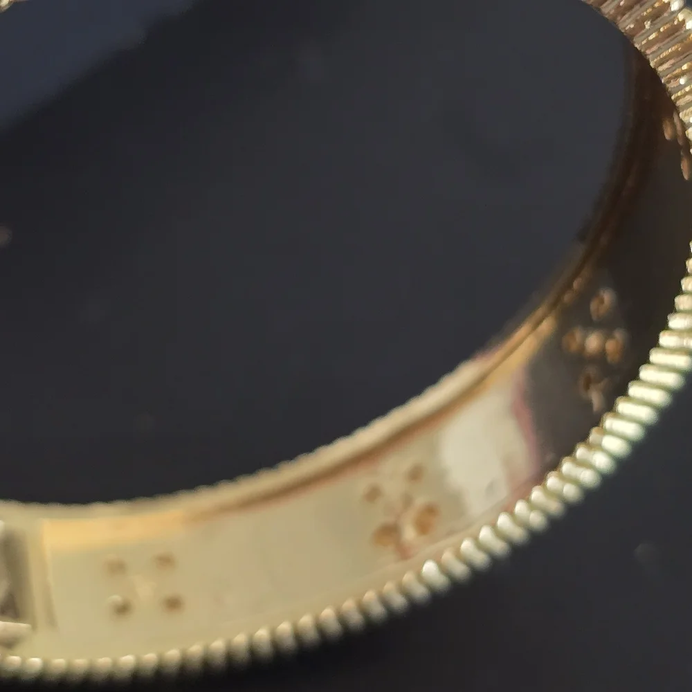 Dubai Jewelry this stunning