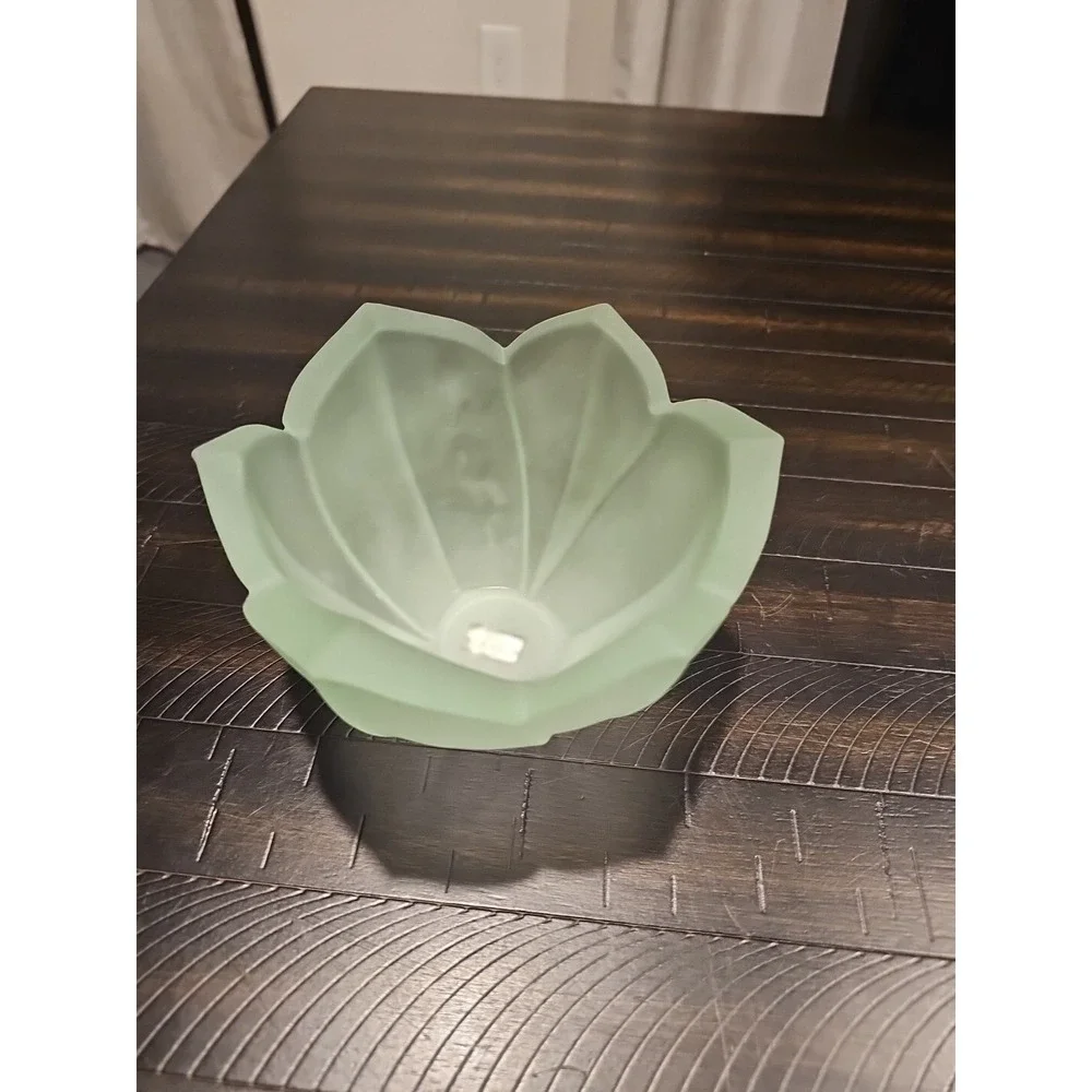 Lenox this mint