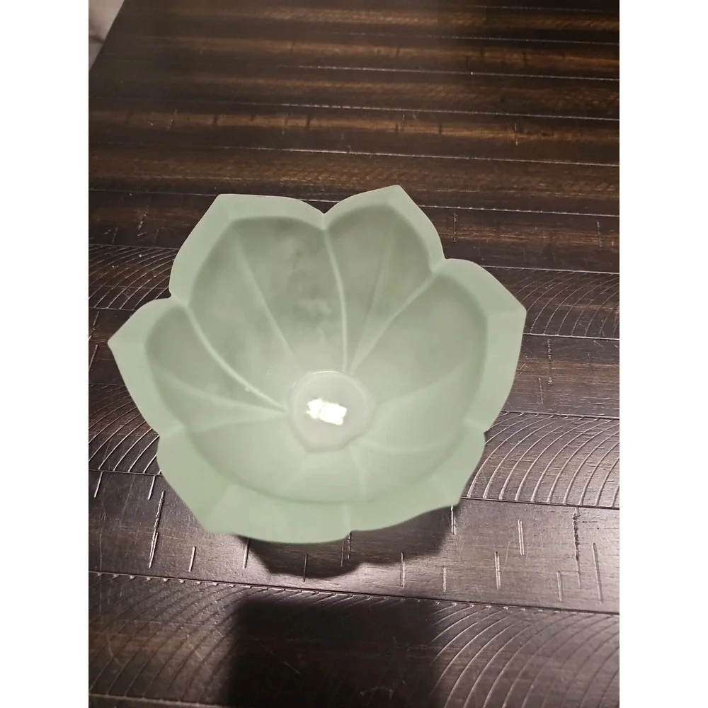 Lenox this mint