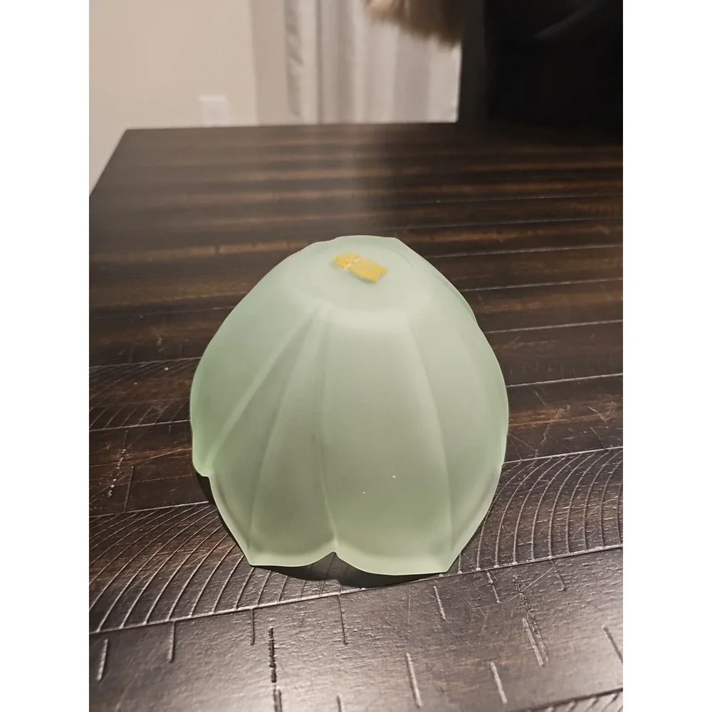 Lenox this mint