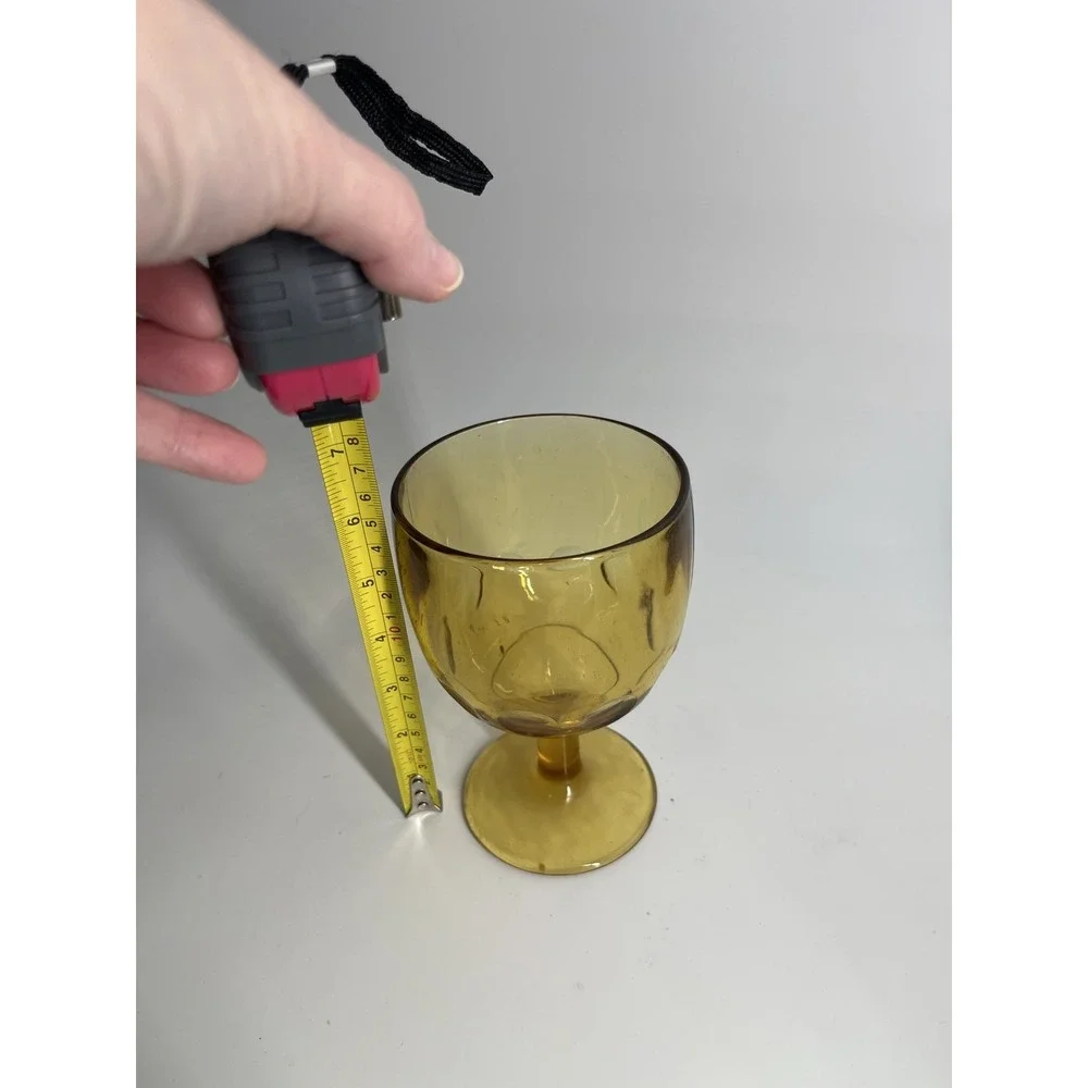Bartlett-Collins add touch
