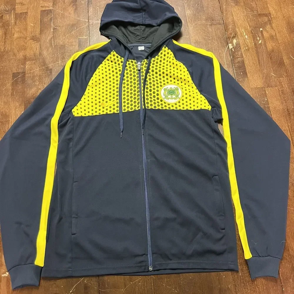 Nike this ejsc