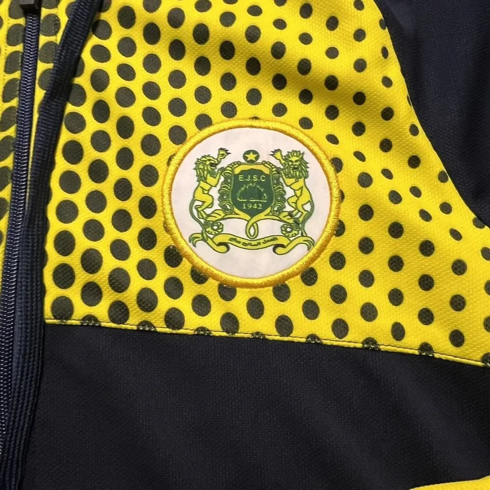 Nike this ejsc