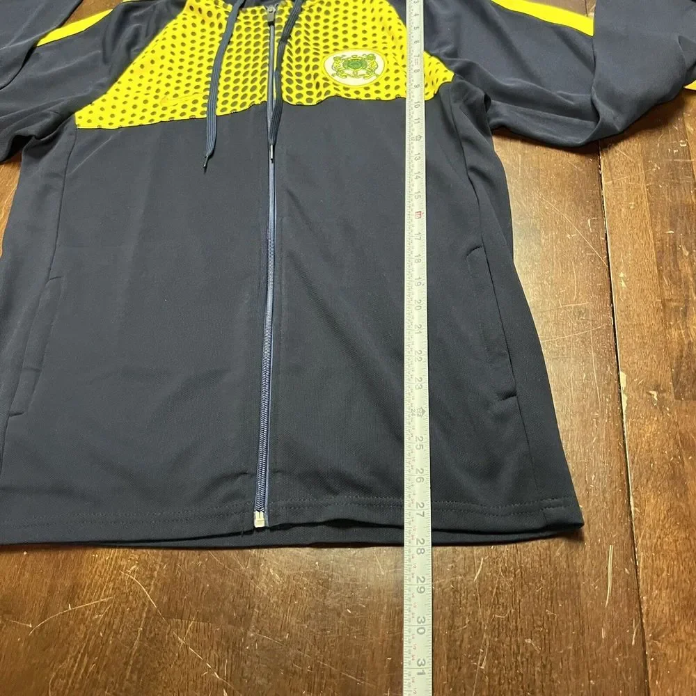 Nike this ejsc