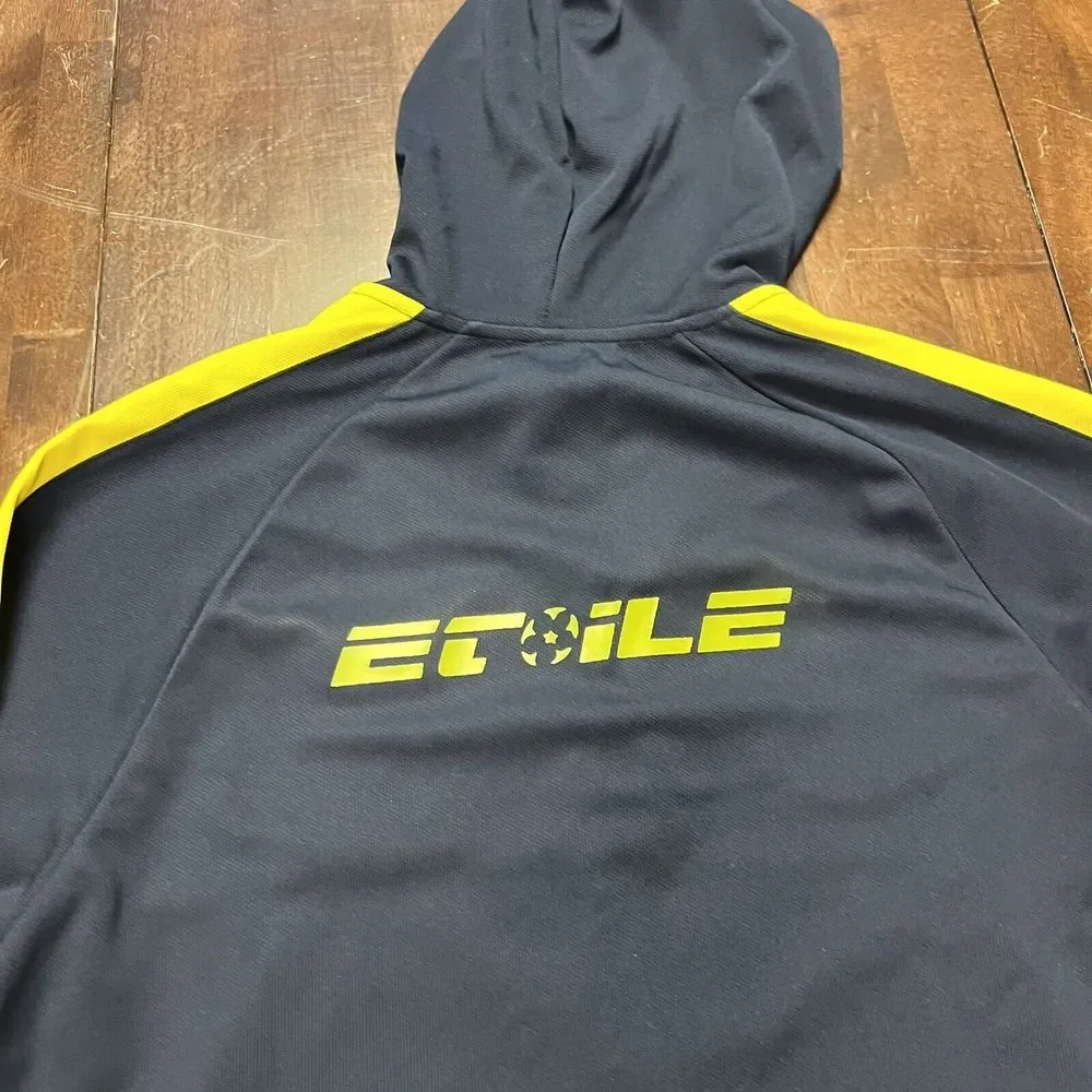 Nike this ejsc