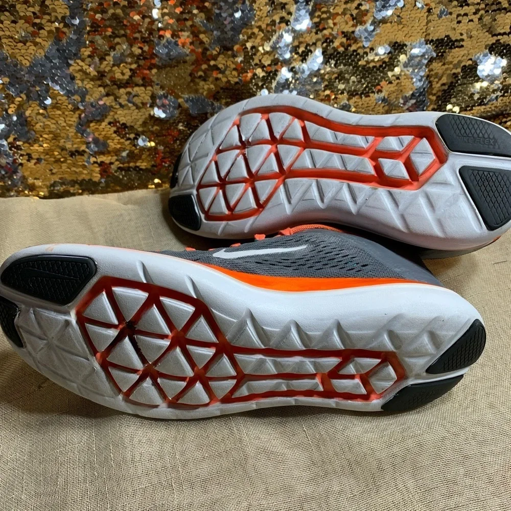 Nike wmns flex