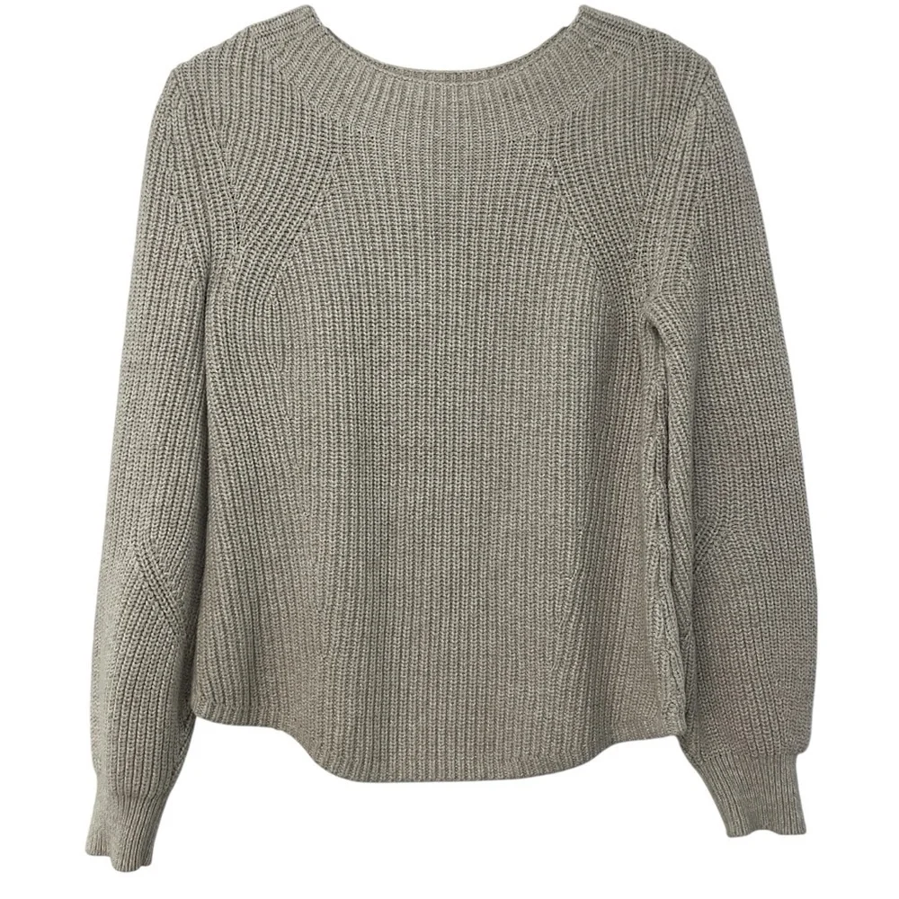 GAP chic 100%