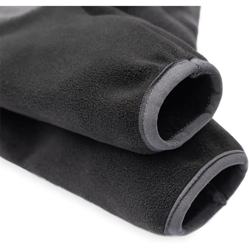 Miaododo warm&comfortable fabric：miaododo