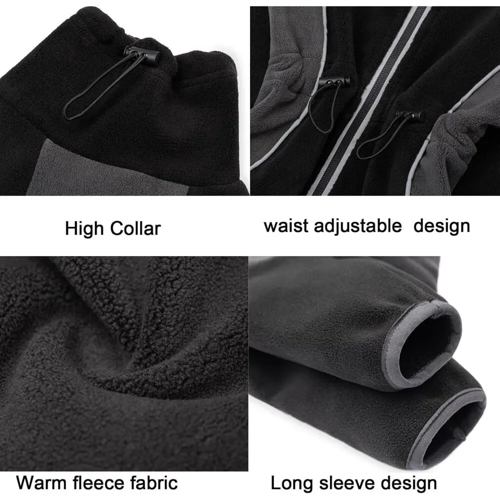 Miaododo warm&comfortable fabric：miaododo