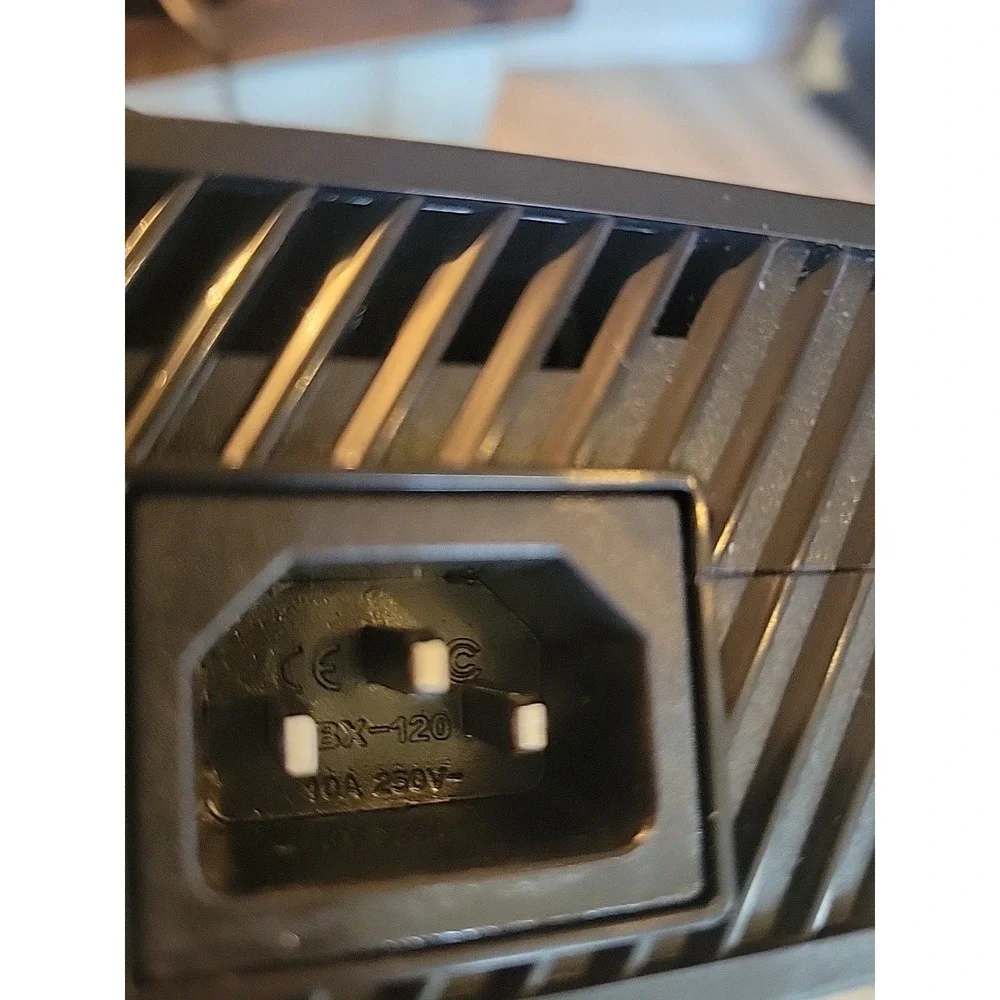 The Unbranded Brand microsoft xbox