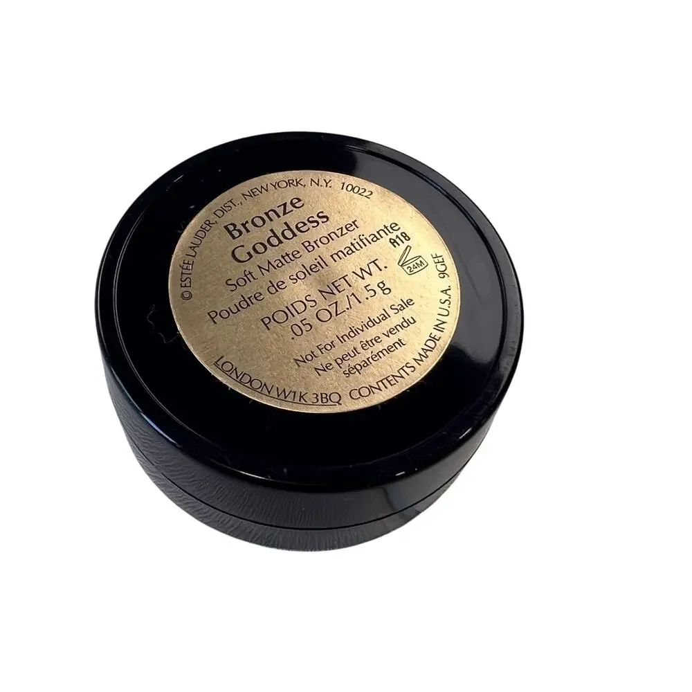 Estee Lauder new