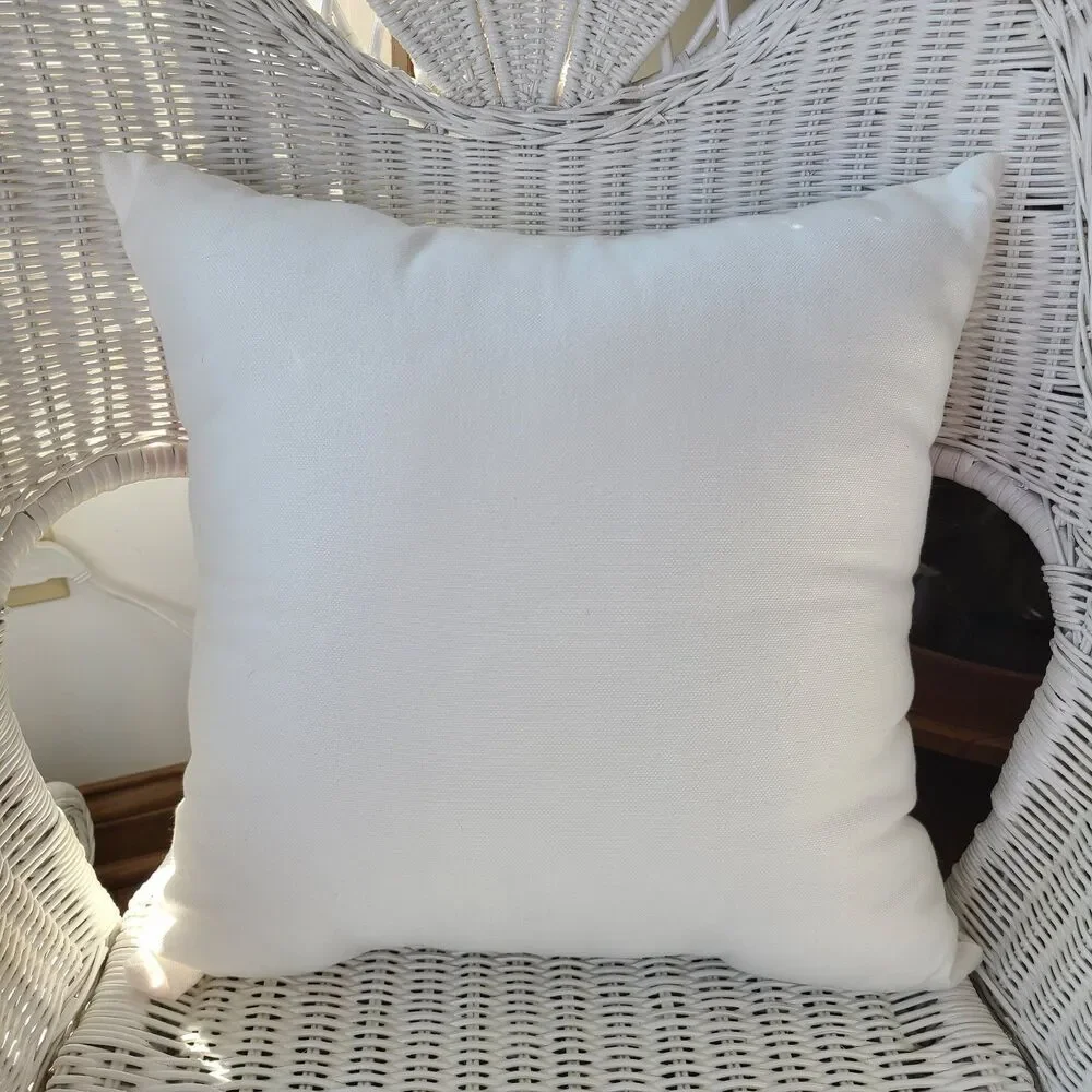 C&F Home bring element