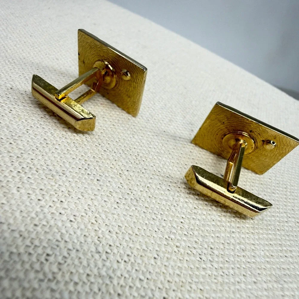 N/A these vintage