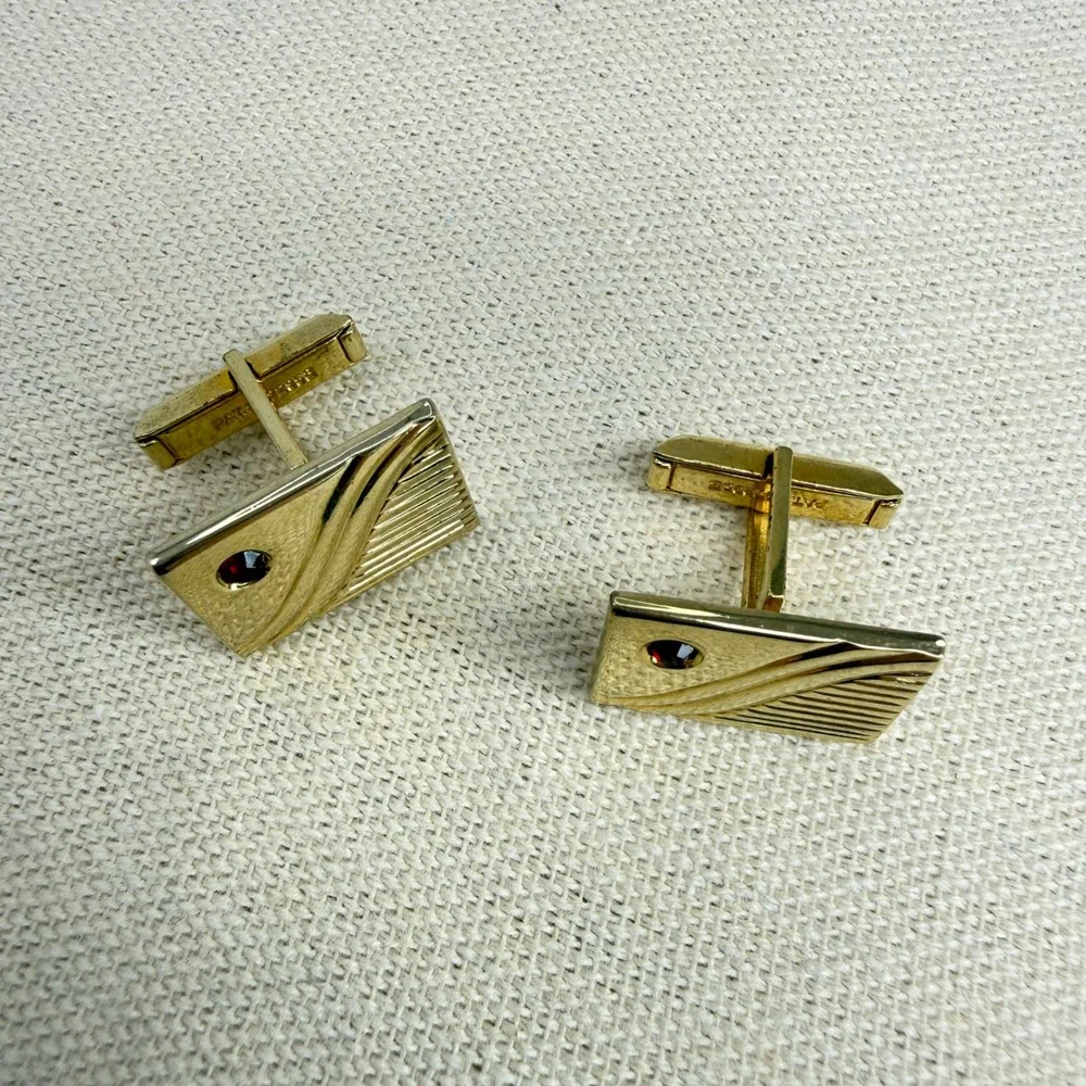 N/A these vintage