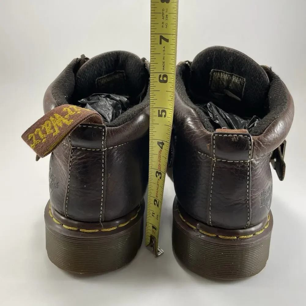 Dr. Martens dr martens