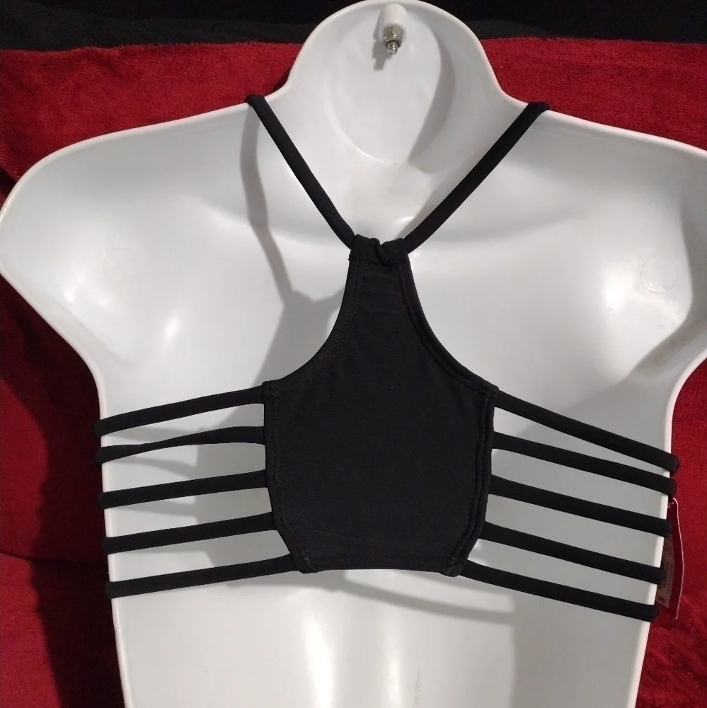 Xhilaration brand swimwear