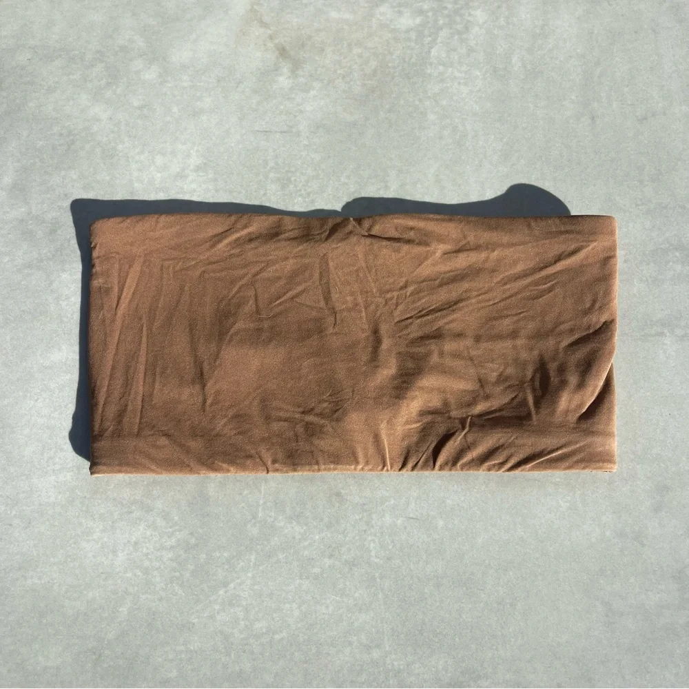 SKIMS bandeau
