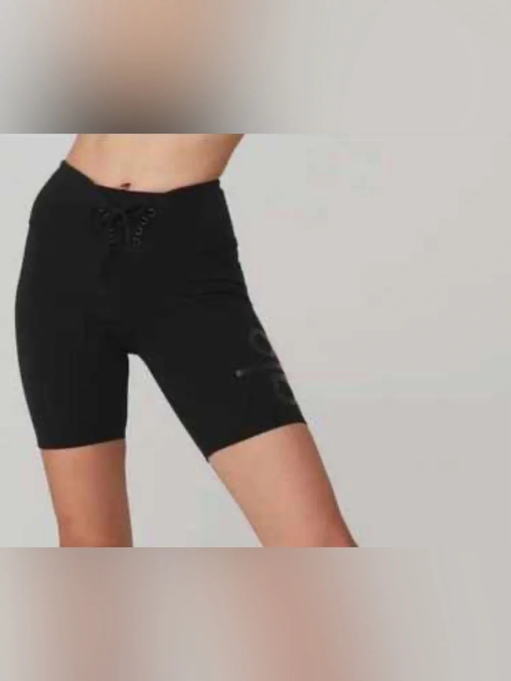 ALO Yoga brand new