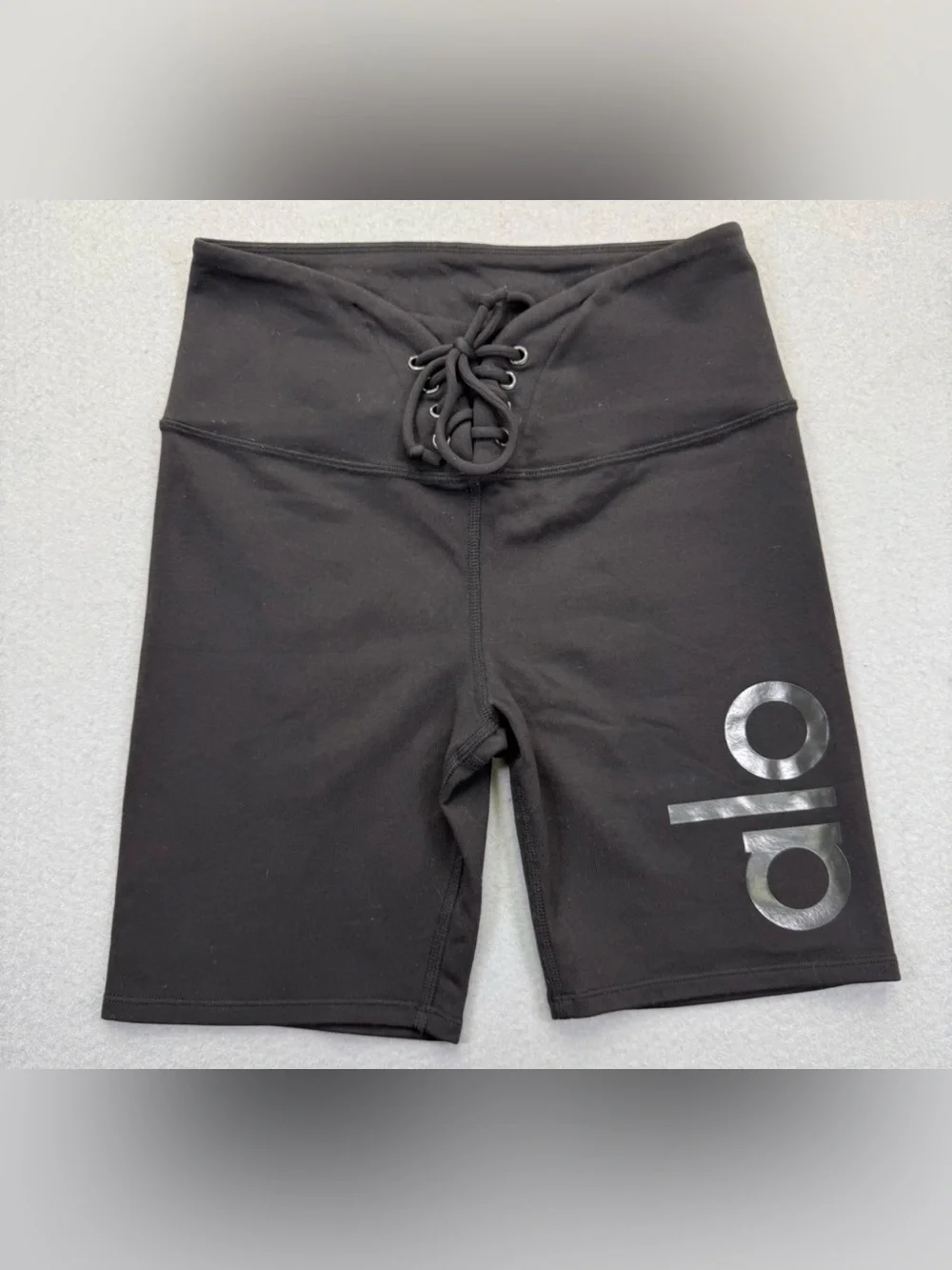 ALO Yoga brand new