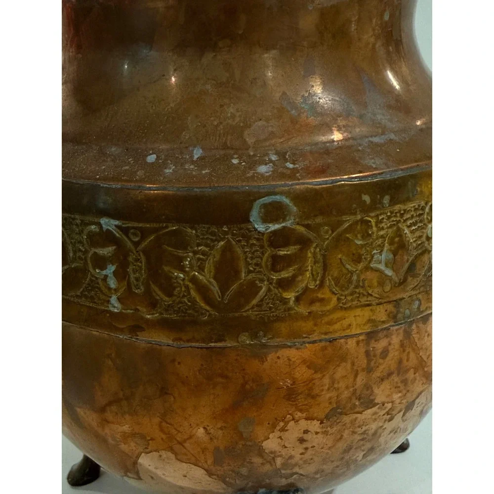 N/A see metal #vintage