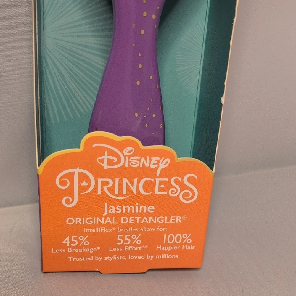 Disney limited edition