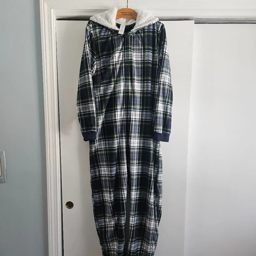 The Childrens Place fleece season