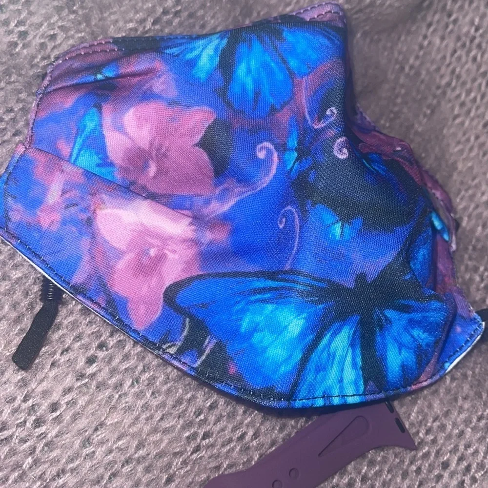 N/A new floral