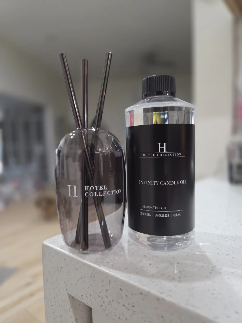 Hotel Collection hotel collection