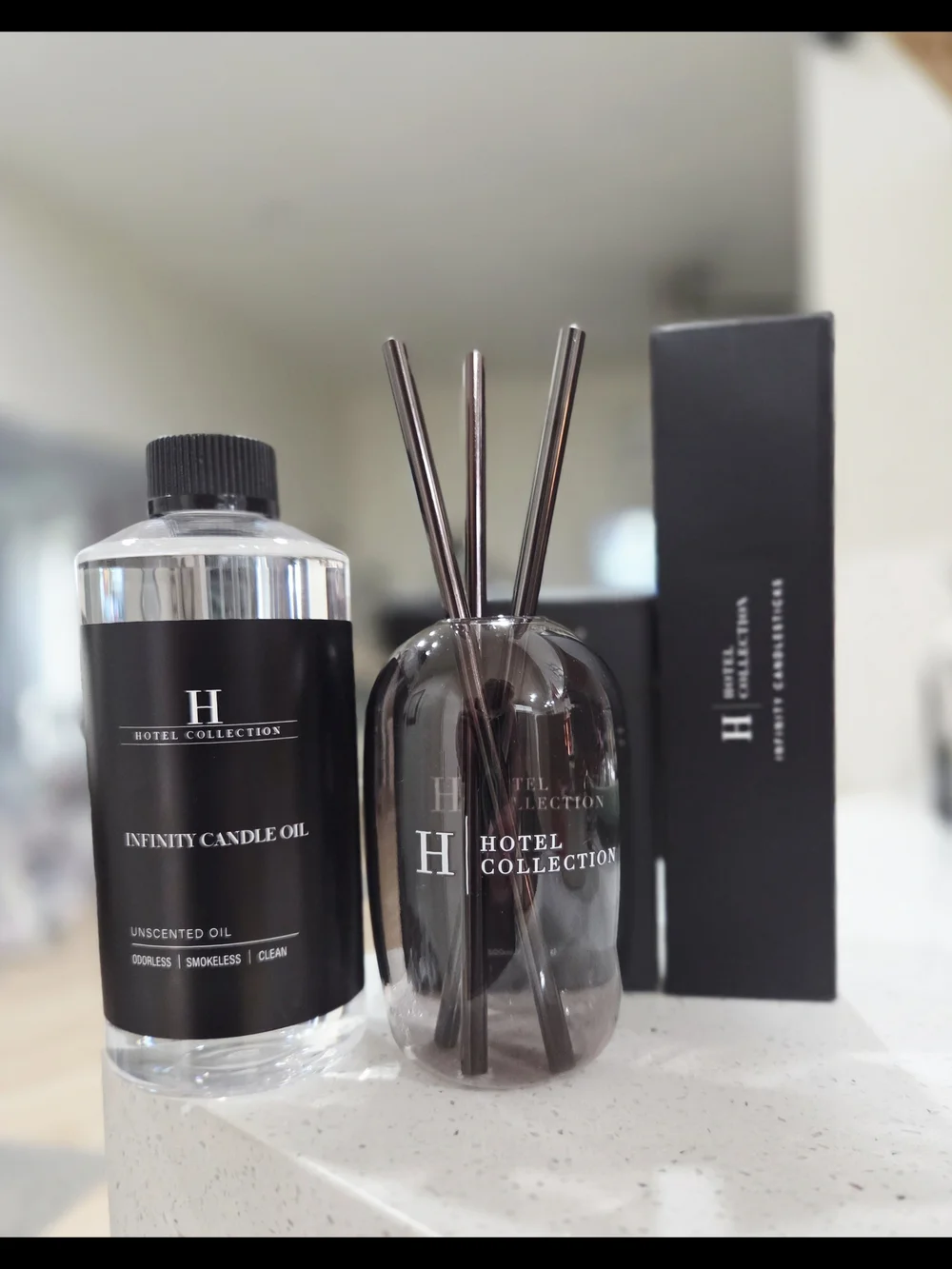 Hotel Collection hotel collection