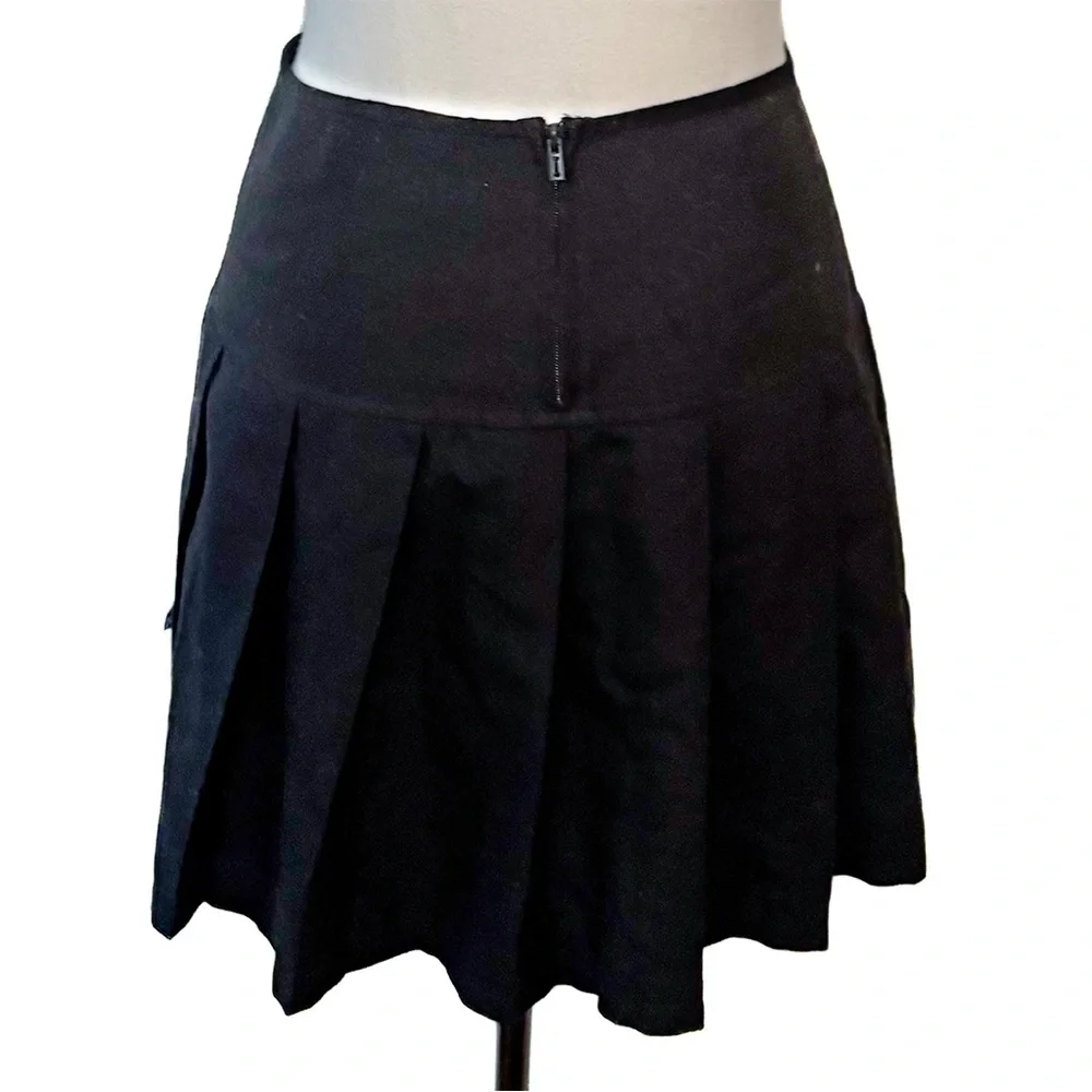 Royal Bones combo black no