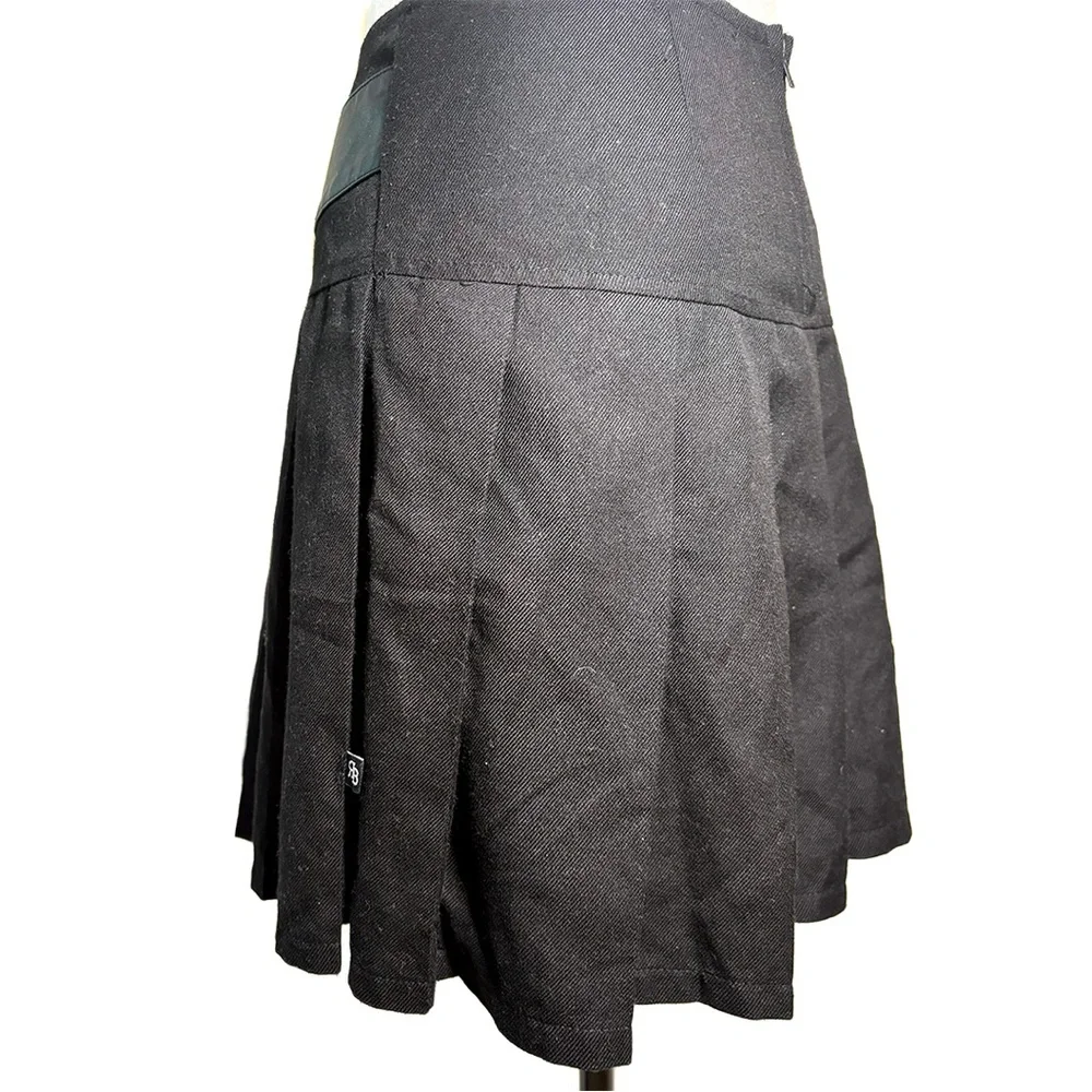 Royal Bones inner mini
