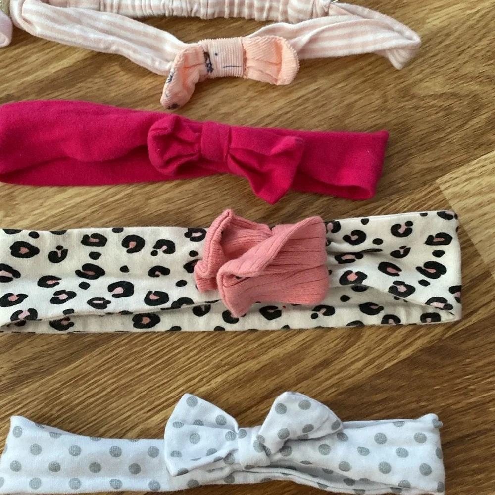 N/A various sizes