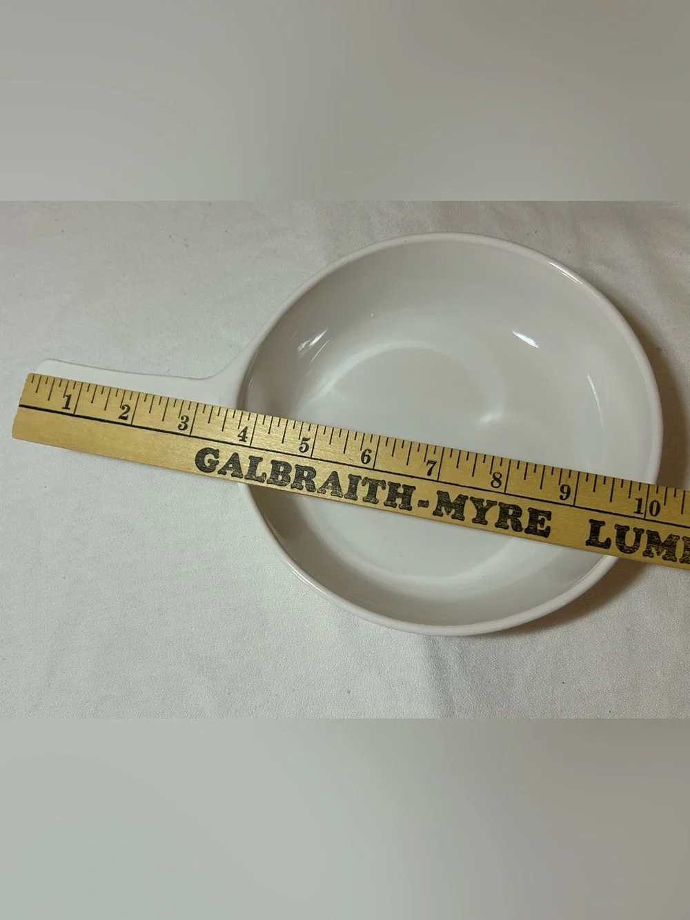 Corningware corning ware