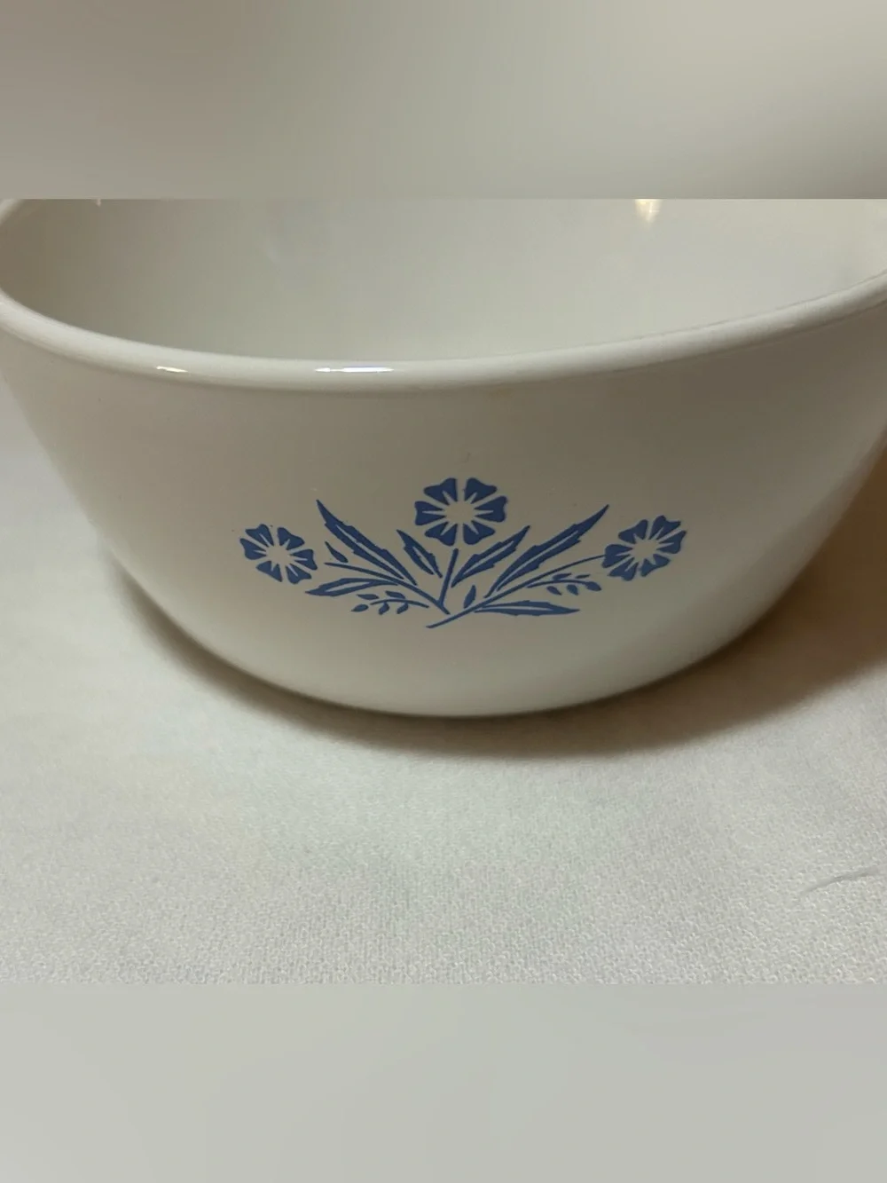 Corningware corning ware