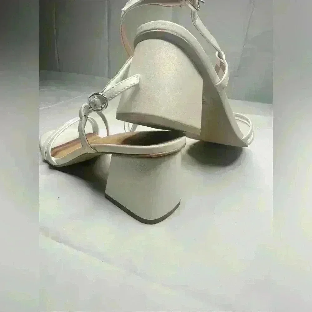 a new day brand new