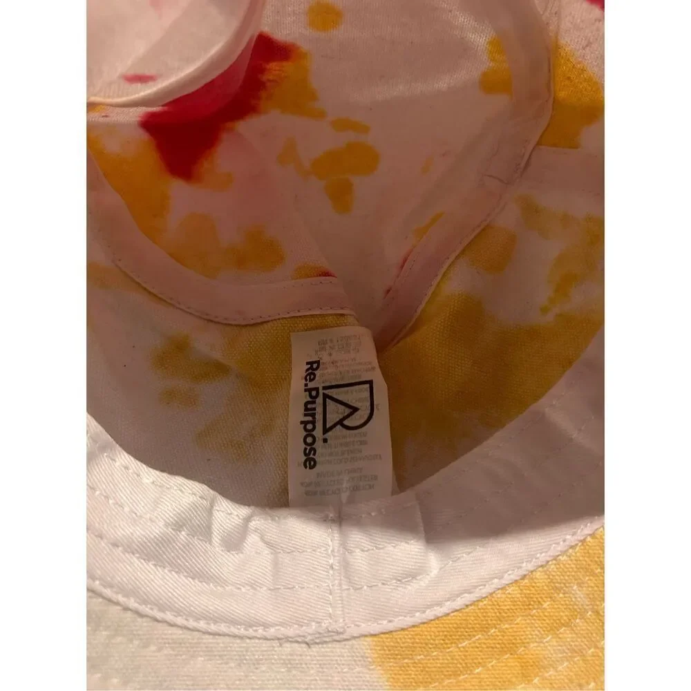No Brand without new re