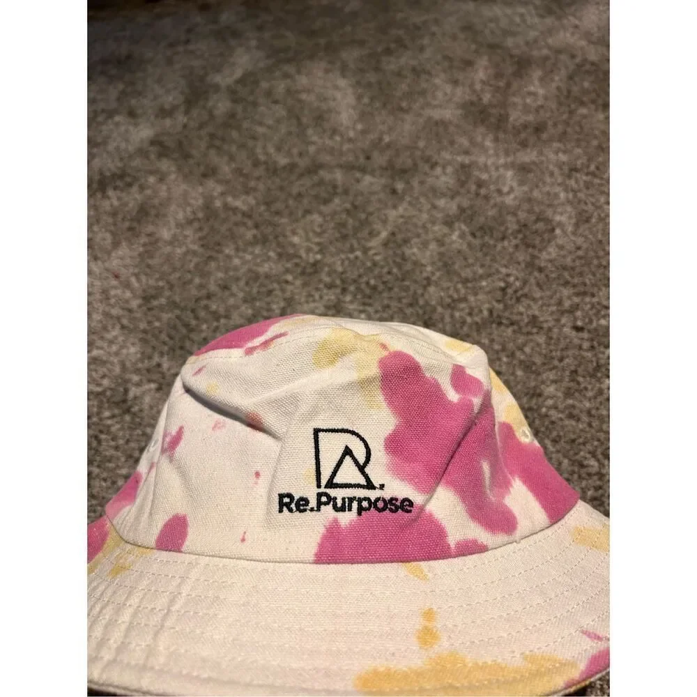 No Brand without free